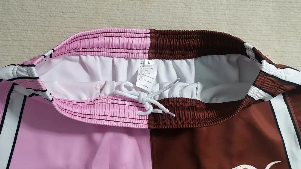Product View 8