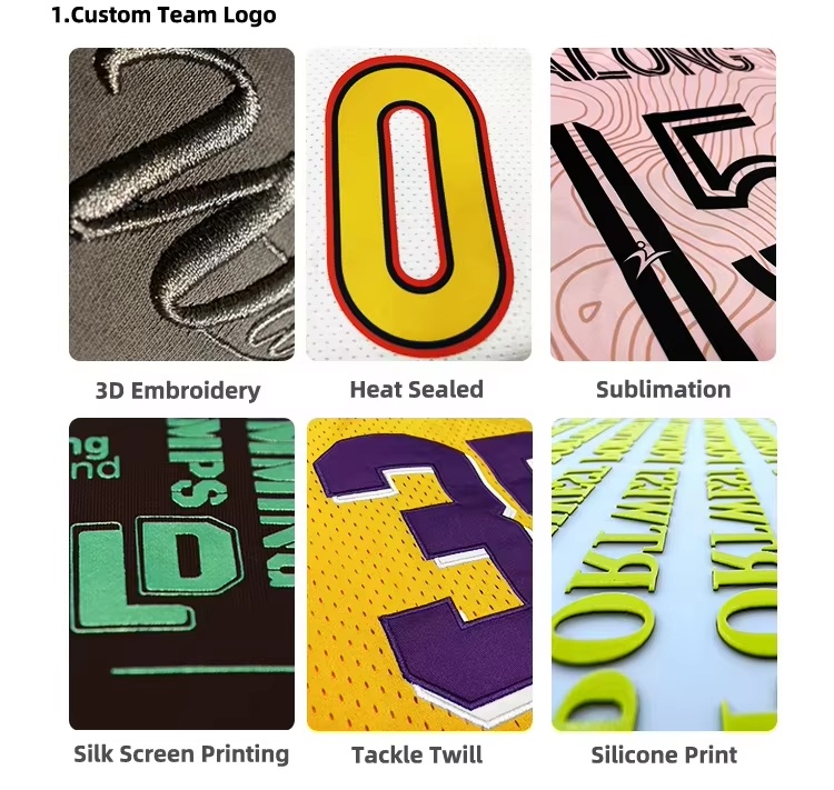Product Detail 2