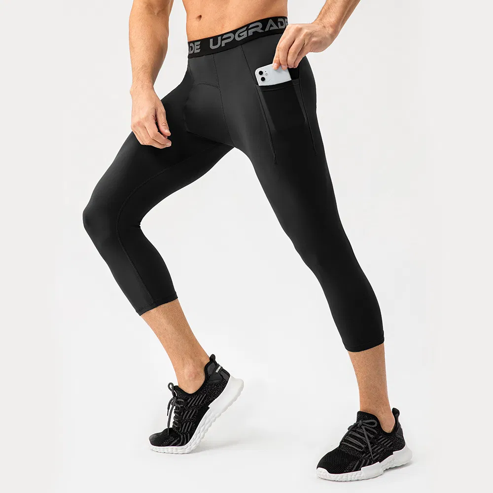 Professional Sports Pants