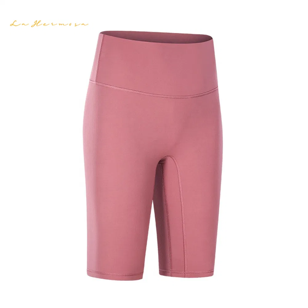 Yoga Fitness Wear