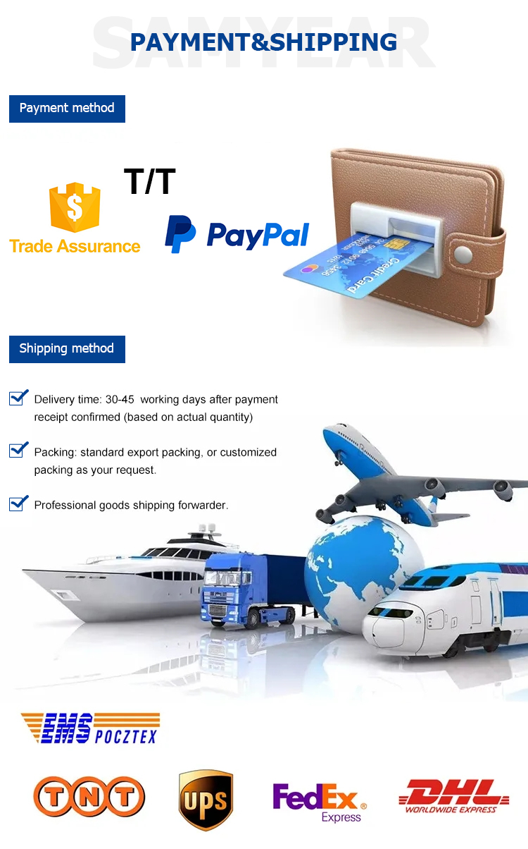 Featured Product
