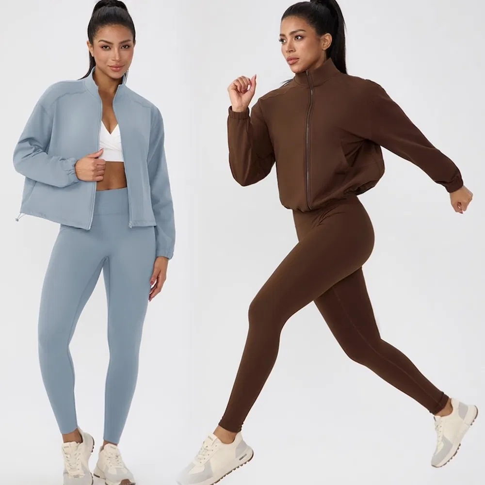 Tracksuit Detail 1