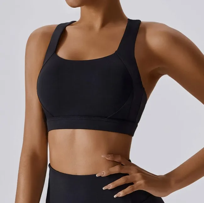 Customizable Sports Activewear