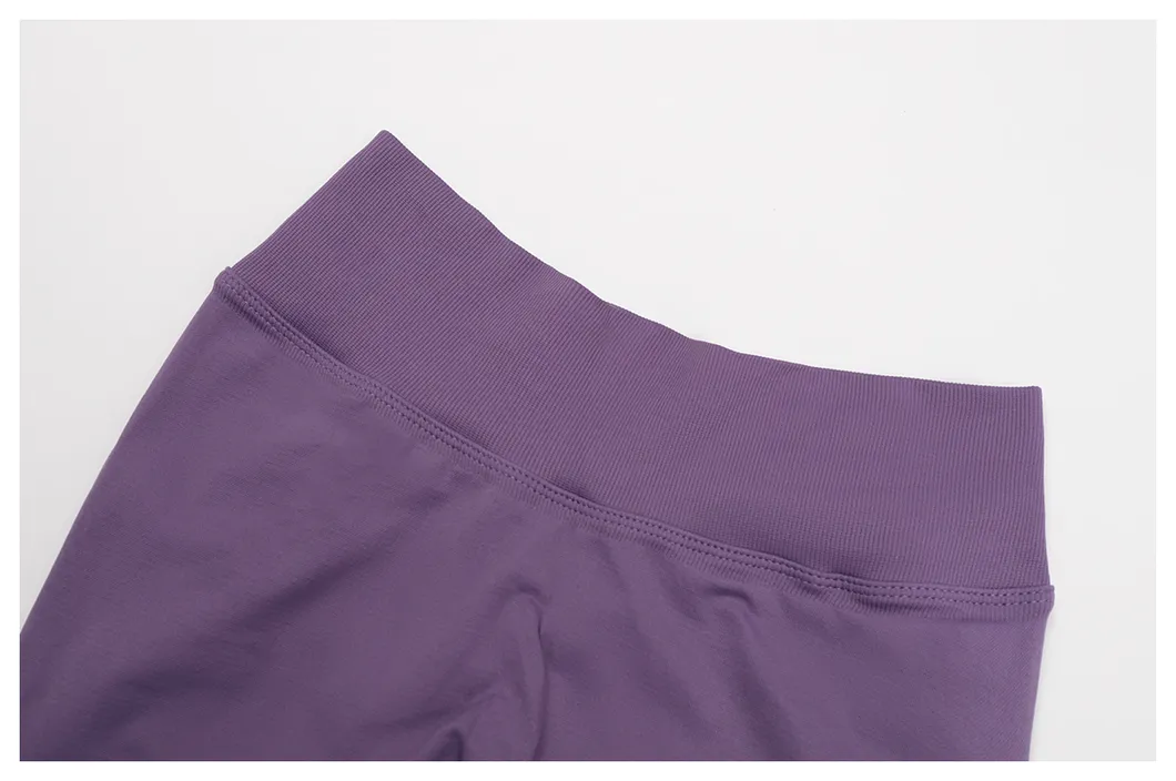 Sports Leggings