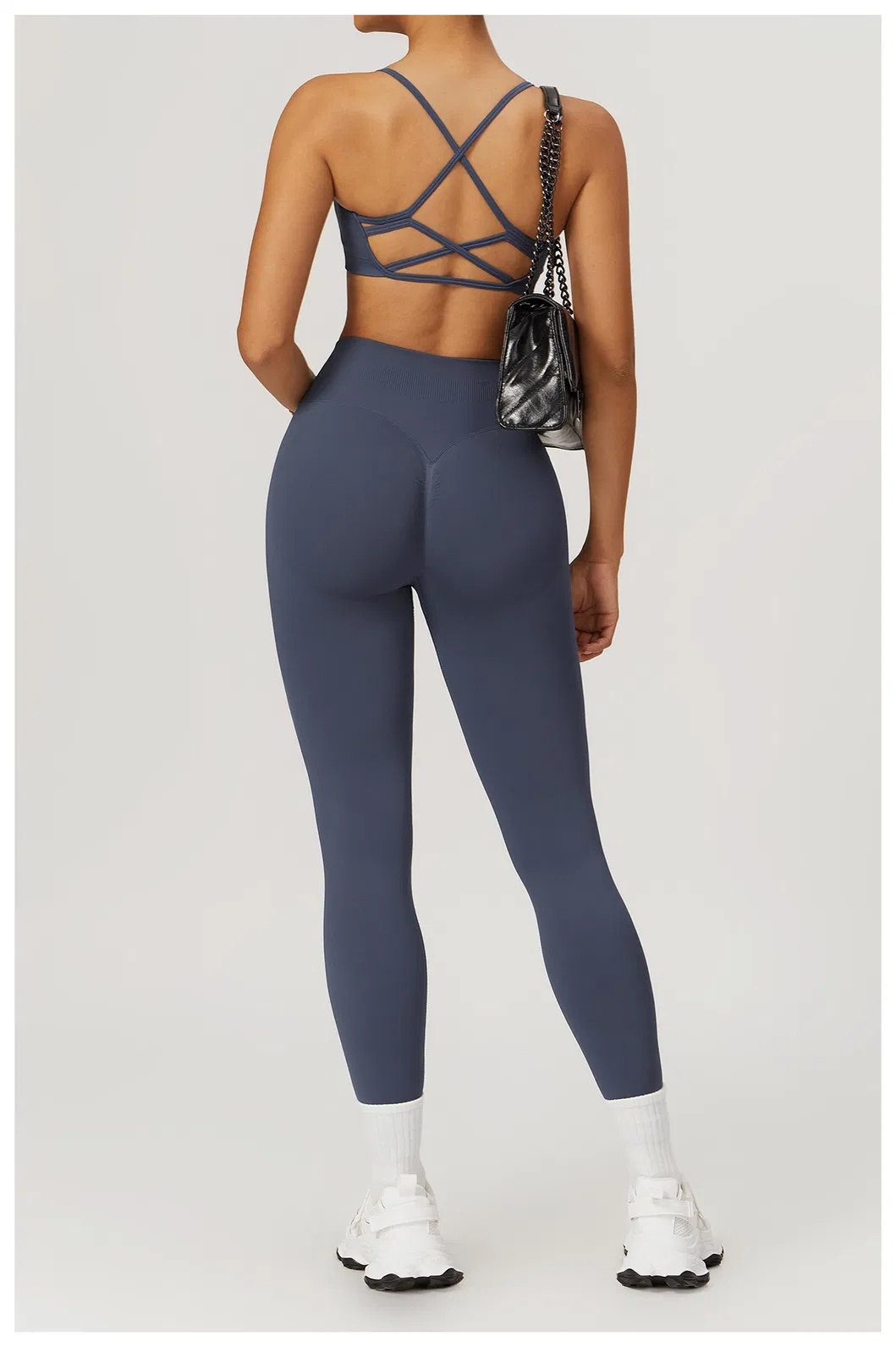 Style View 4