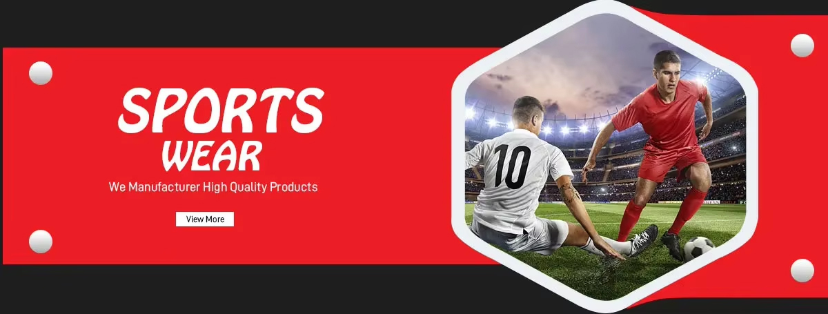 Product Banner