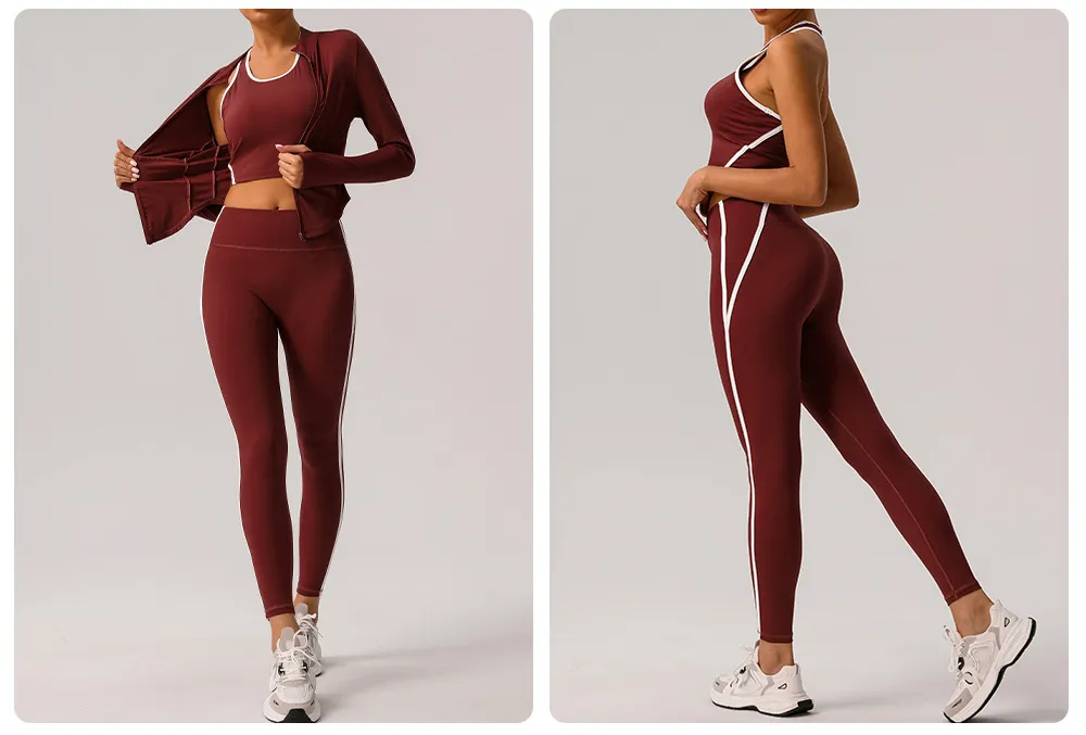 Style Collection 2