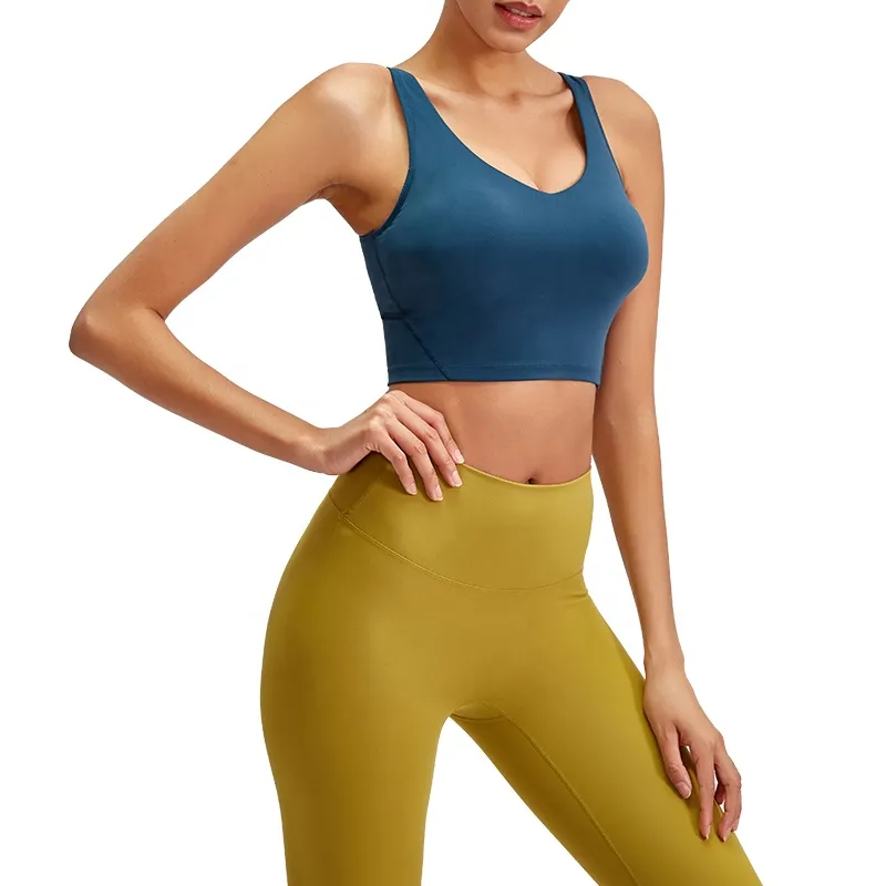 Yoga Set 7