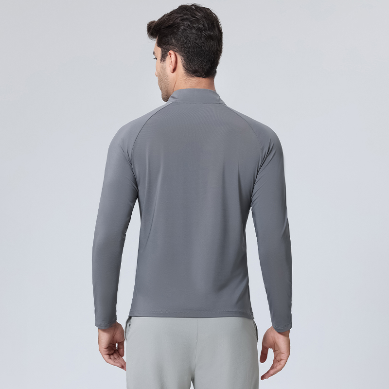 Custom Men Jogging Tracksuit Wholesale Sport Fitness Sportswear Tracksuit Gym Wears Activewear Training Running Tracksuit P147