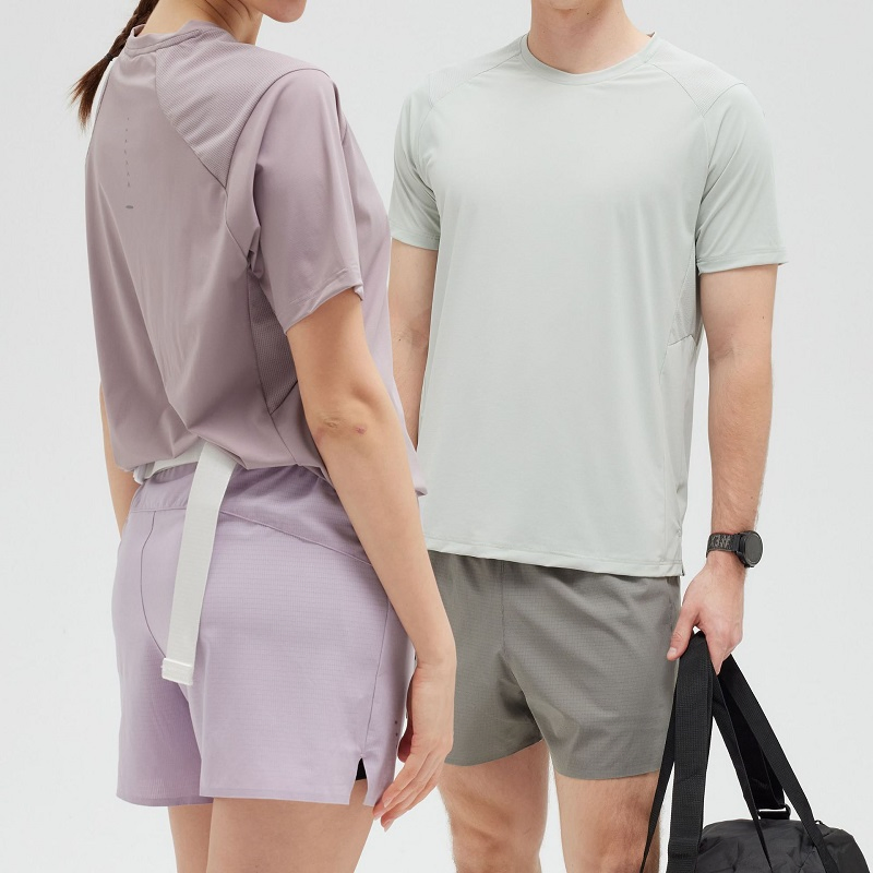 Men's Gym Shorts Sport Shorts Athletic Shorts