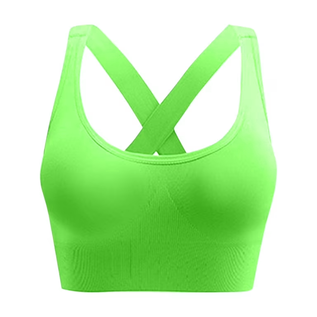 Wholesale Fitness Seamless Women Yoga Wear Set High Elastic Quick Dry Workout Clothing Running Sports Gym Fitness Set Sports Bra