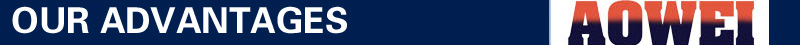 Advantages Banner
