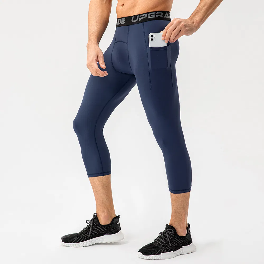 Training Tights Texture