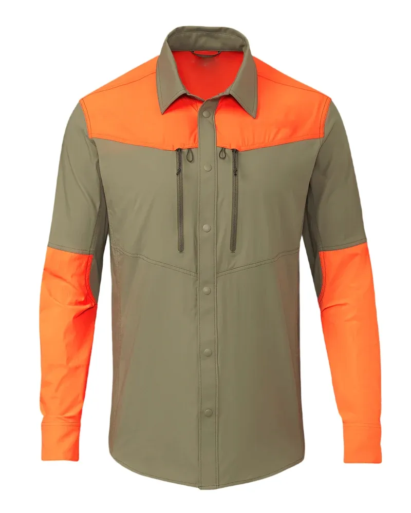 Outdoor Performance Gear