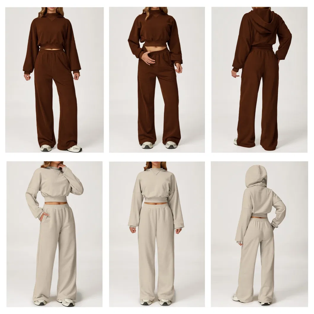 Product View 4