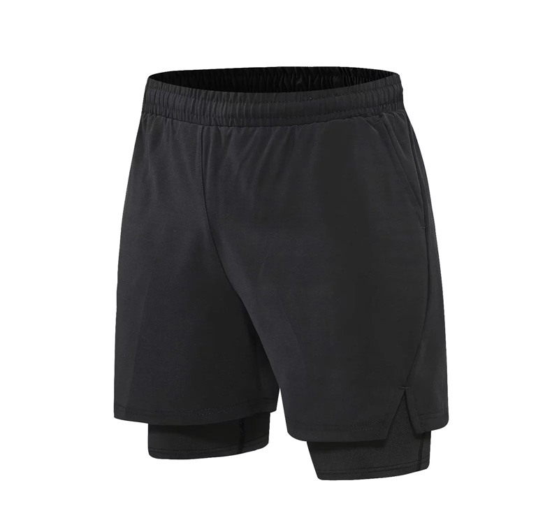 Product 2
