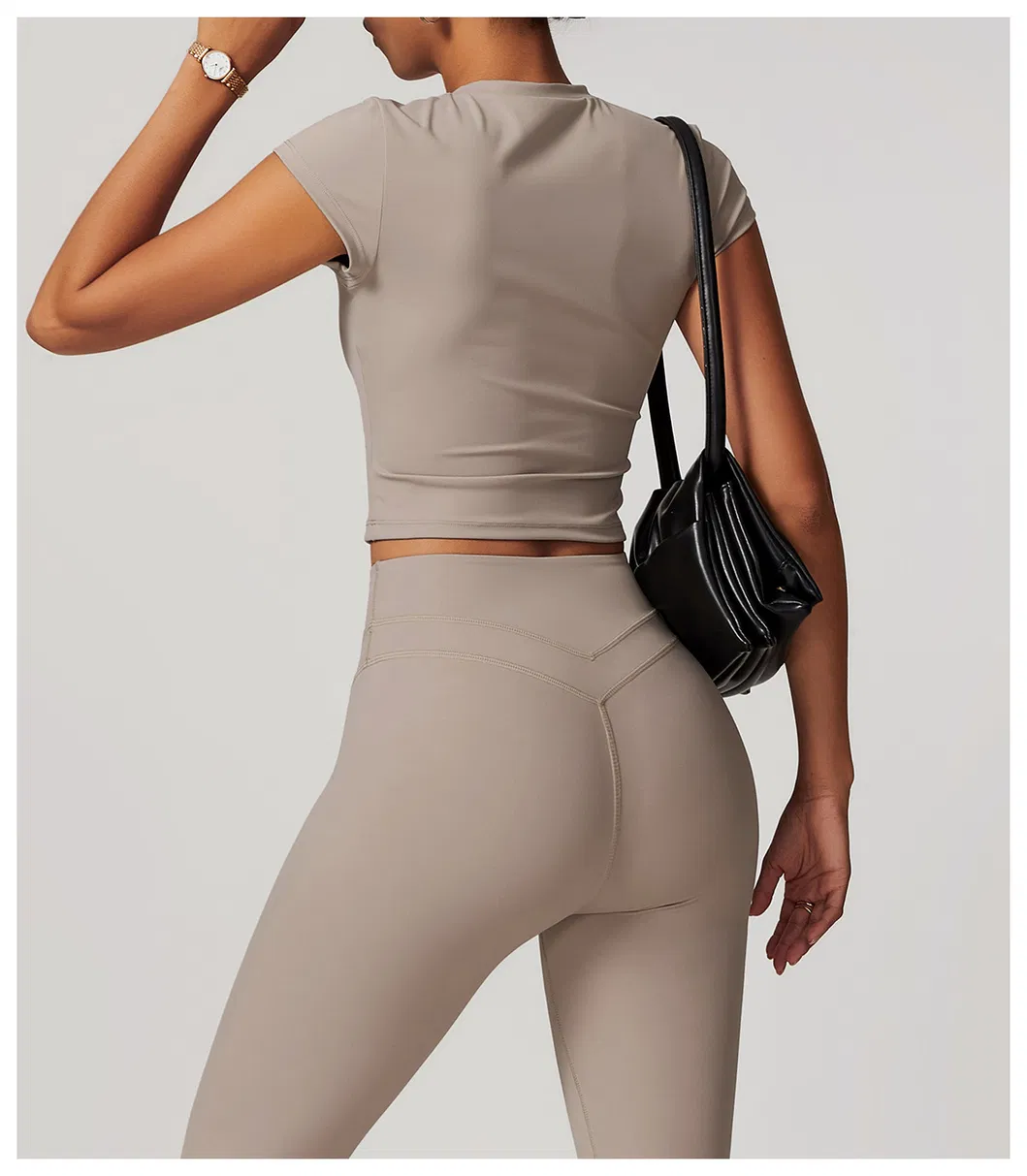 Football Jersey Detail 1