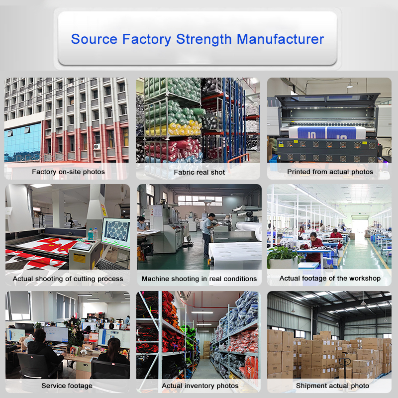 Product Banner