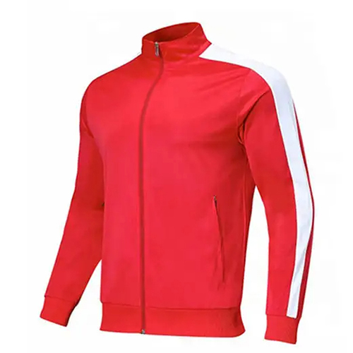 Fast Shipping Jogging wear fitness Clothing Tracksuits for sale Customized Color ODM design Adult size tracksuit