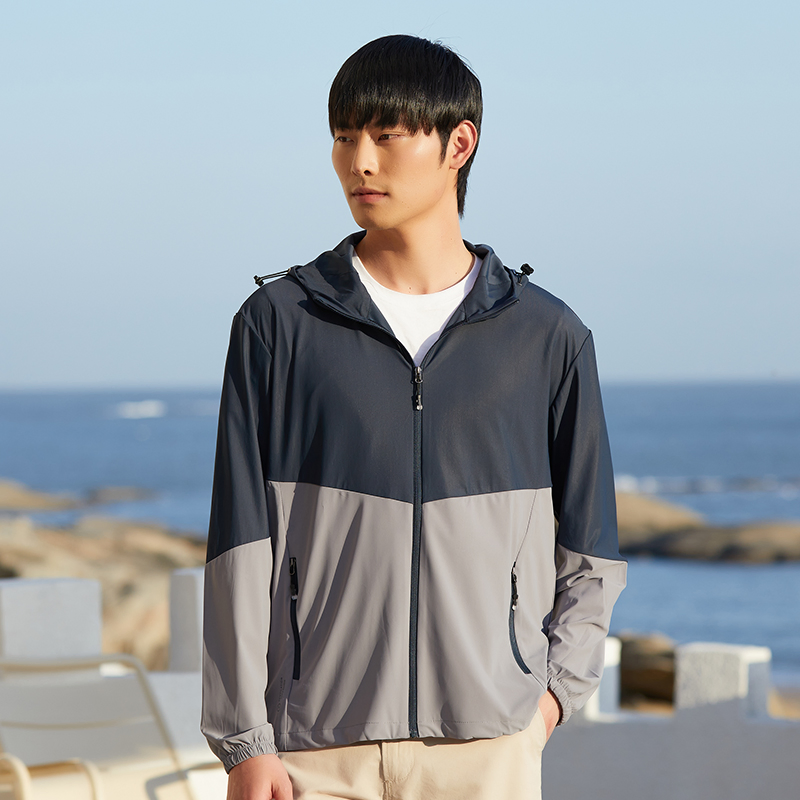 Ultimate Cool Sun Protection Apparel for Outdoor Adventures
