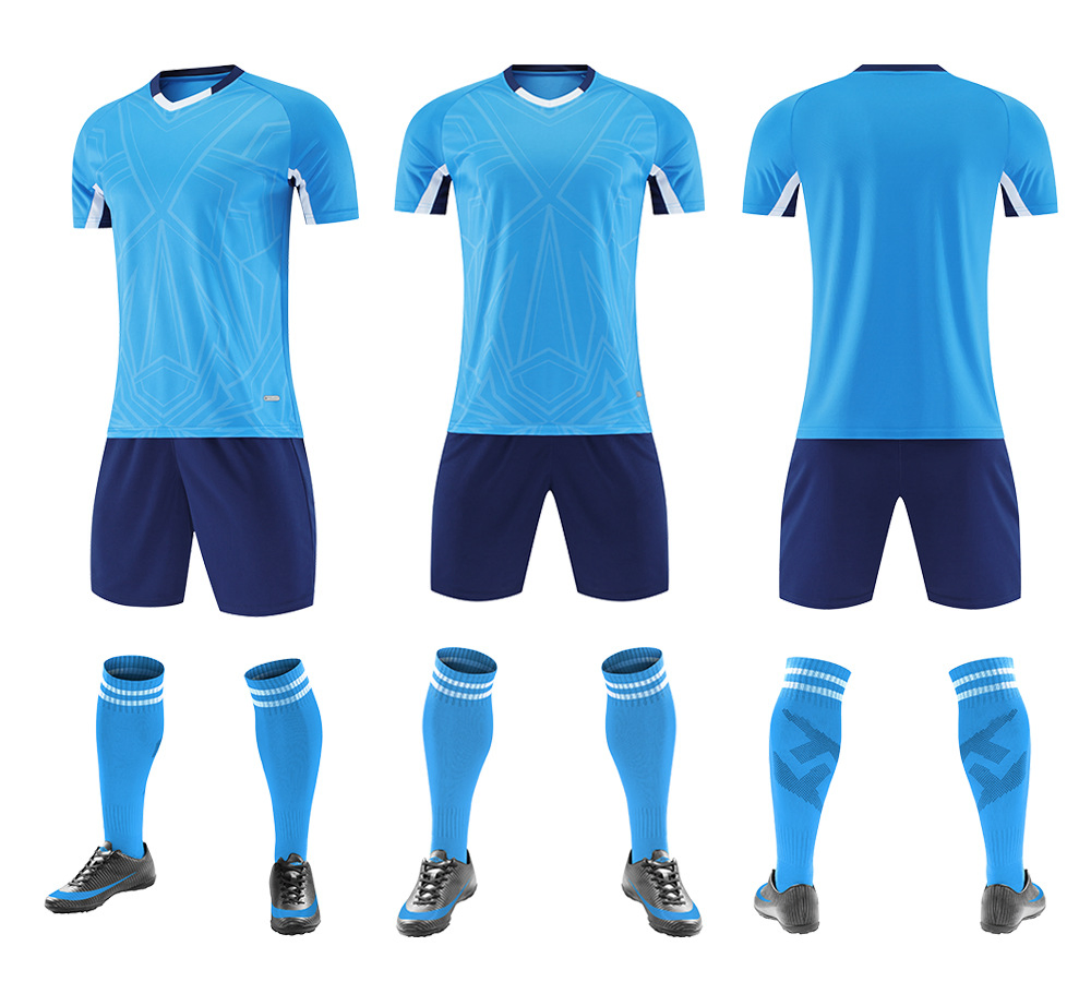 Premium Custom Branded Manufacturers in China Ladies Paddle Outfit Men's Shirt Fabrics for Crane Gym Sportswear