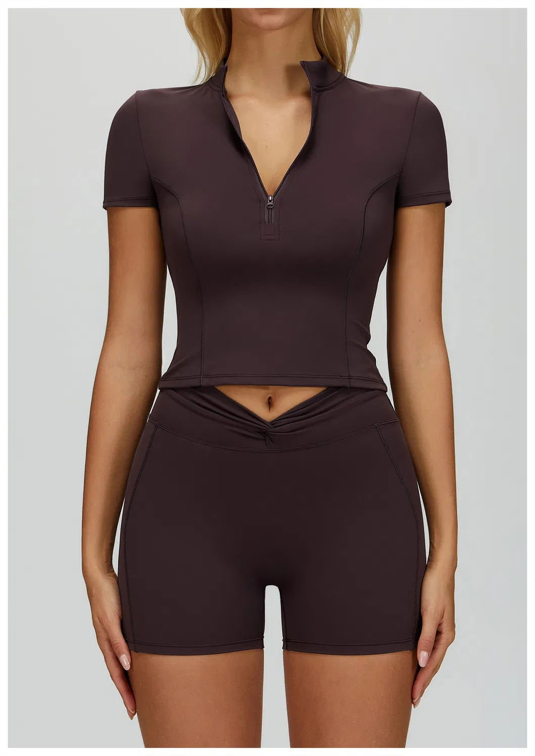 Product View 8