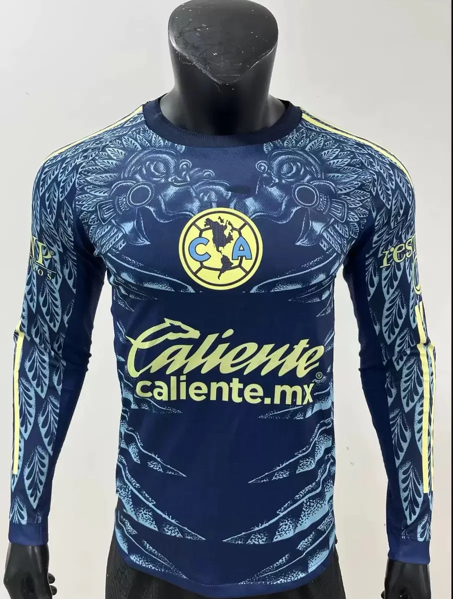 Training Shirt View 1