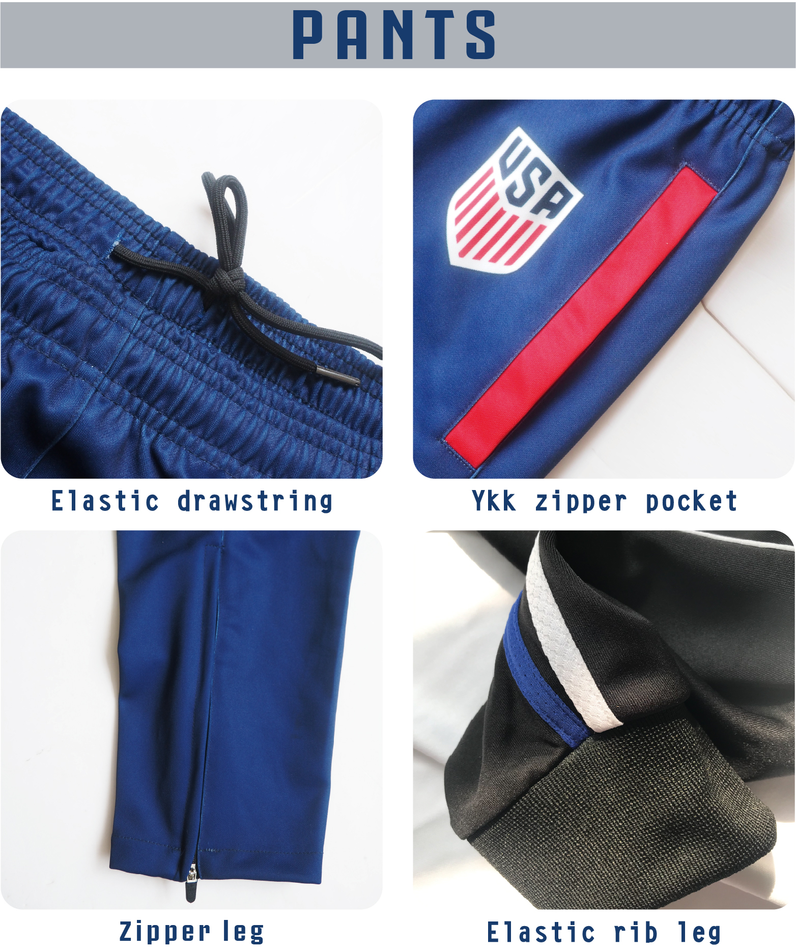 Product Detail 3