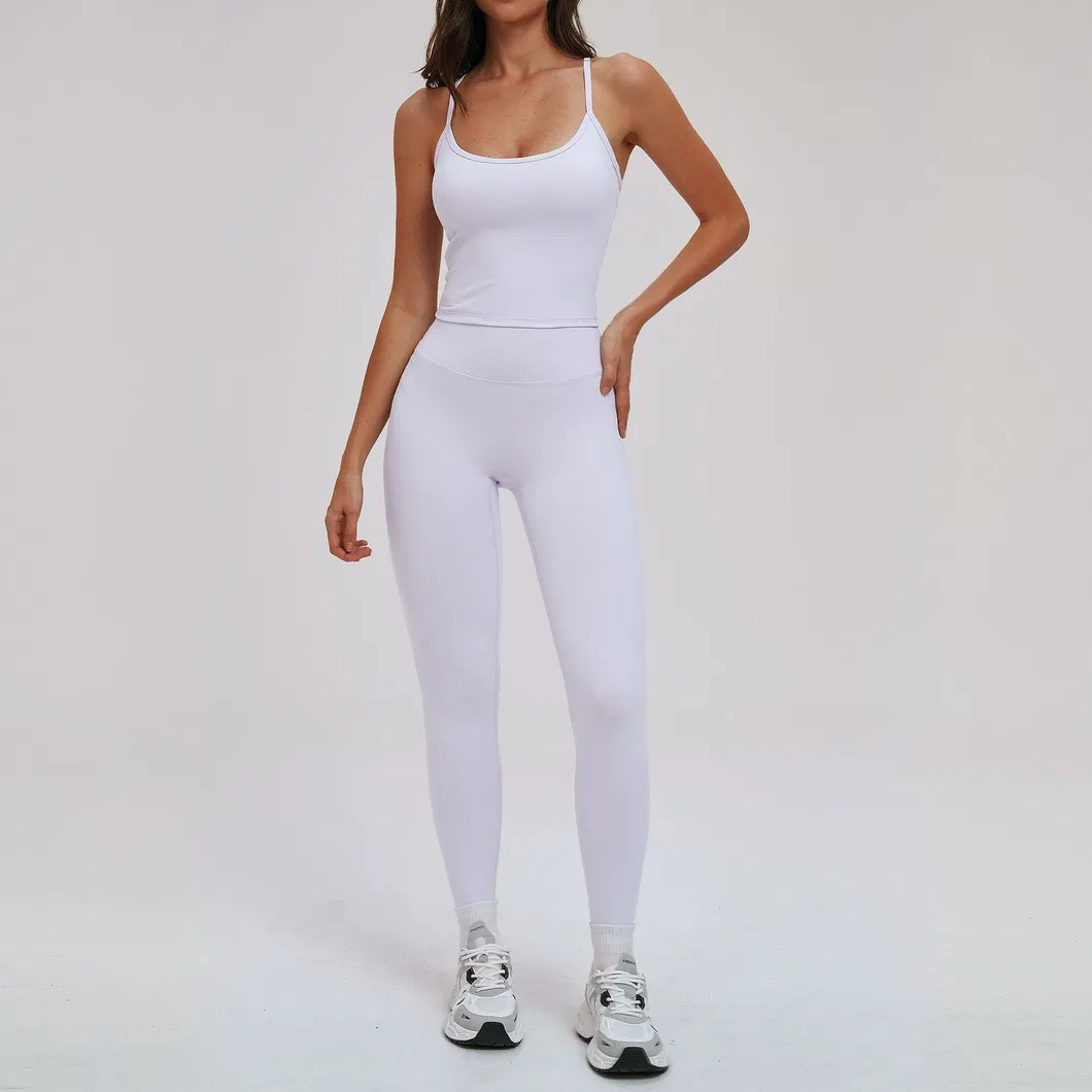 Sportswear detail 7