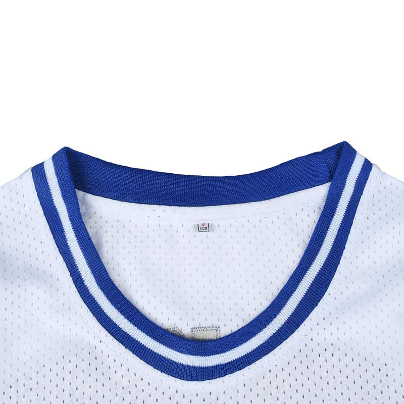 Product Detail 11