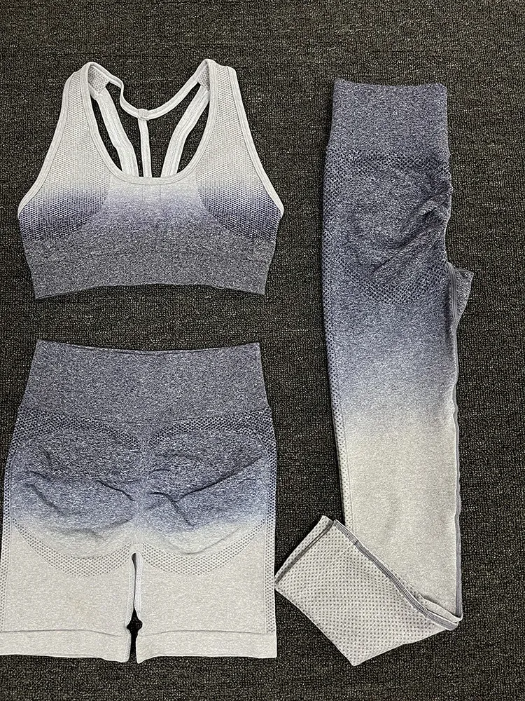 Yoga Set 14