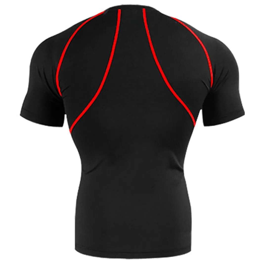 Product View 6