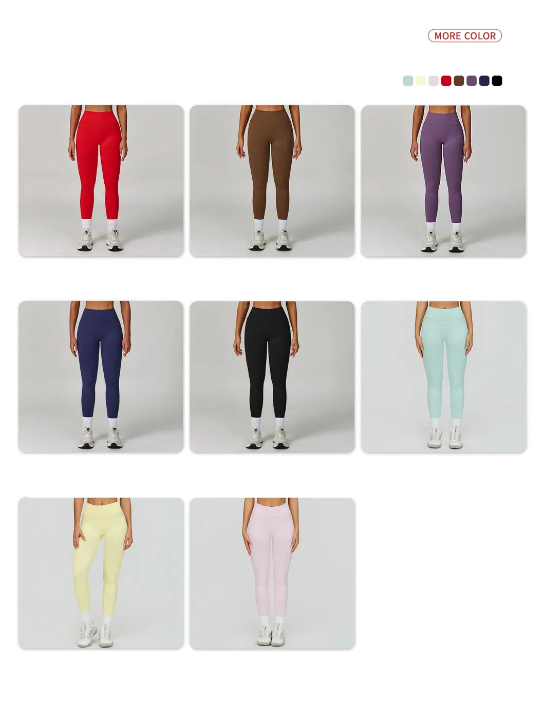 Product detail 4