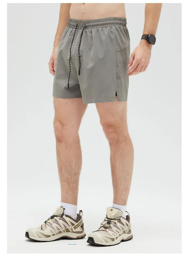 Sport Shorts 3