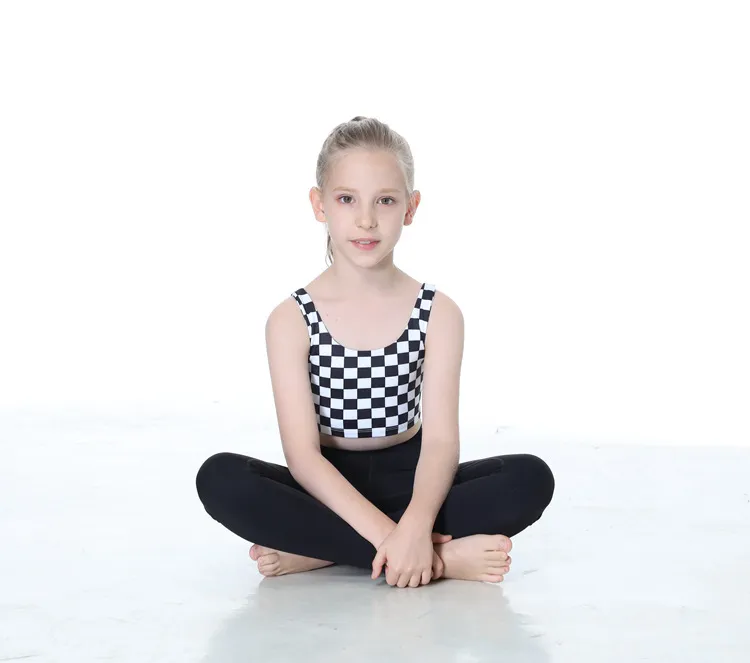 Sports Wear 5