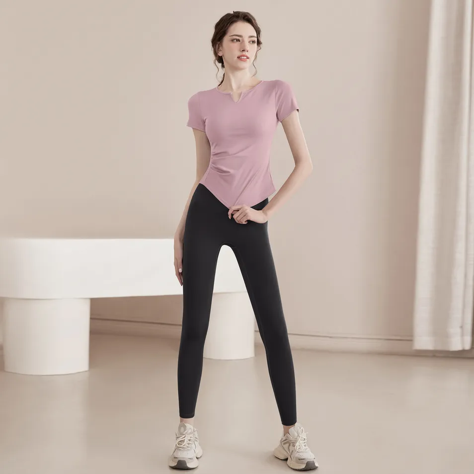 Running Sportswear