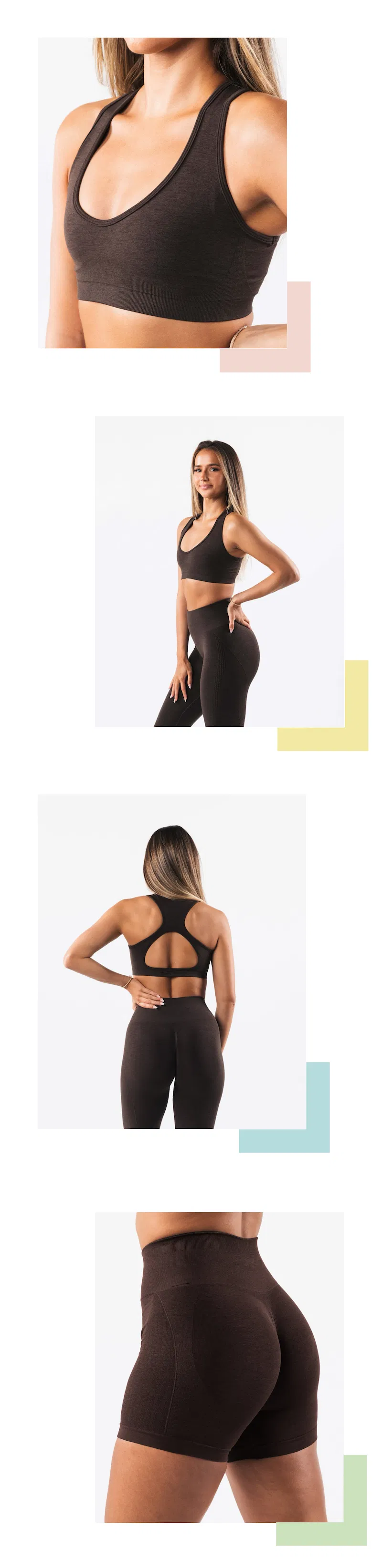 Style View 1