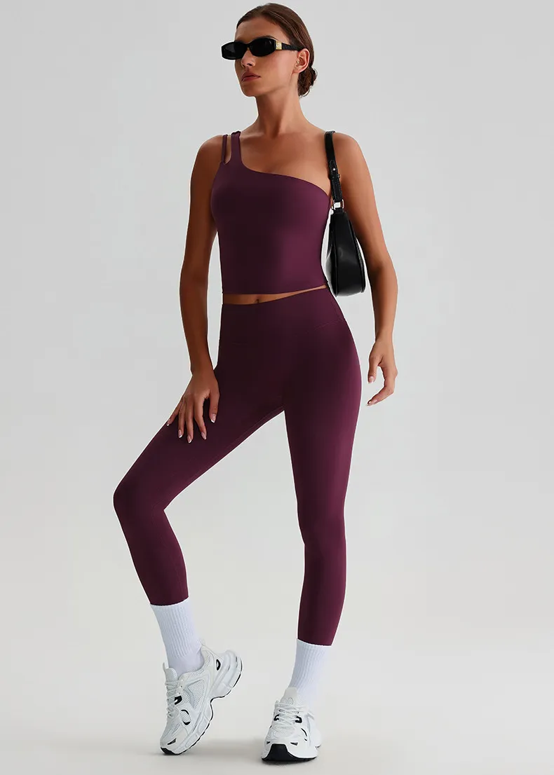 Product View 7