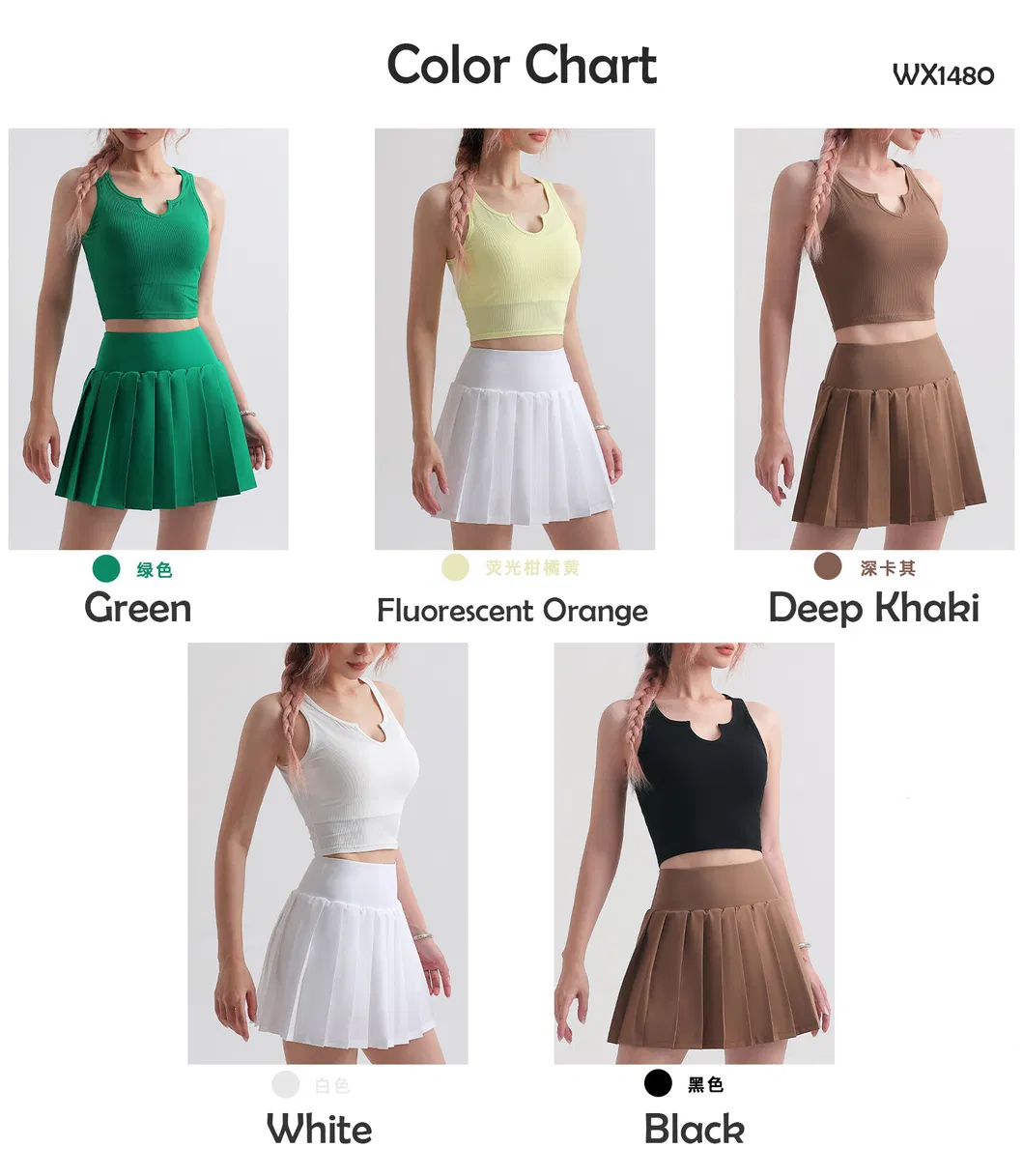 Product View 1