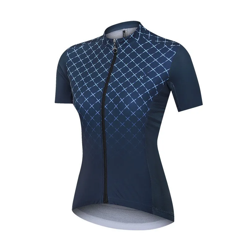 Bicycle Jersey Style 5