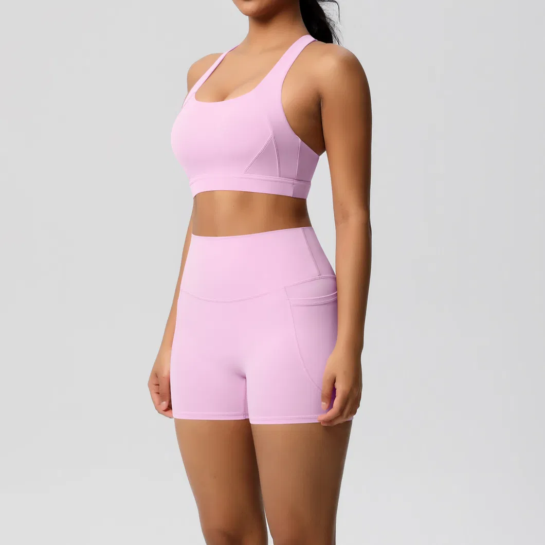 Fitness Wear