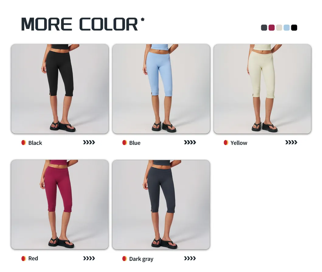 Size Chart 2