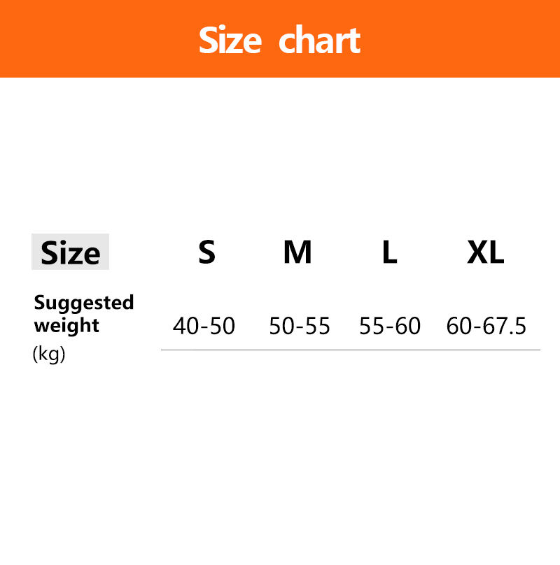 Enerup Ladies Seamless Top Long Sleeve Seamless Underwear Leggings Activewear Bodysuit