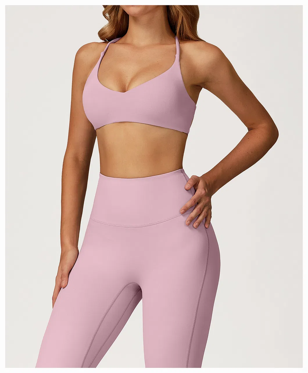 Product View 10