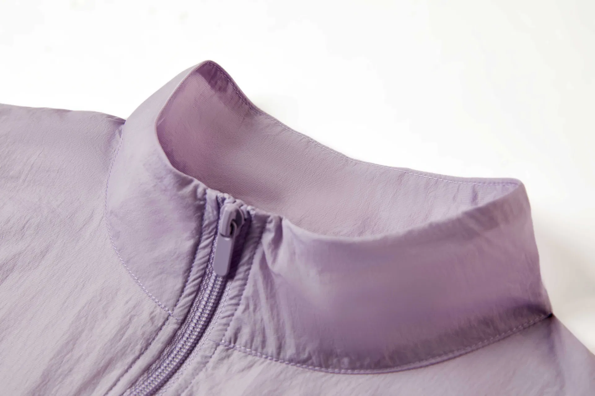 Detail 1
