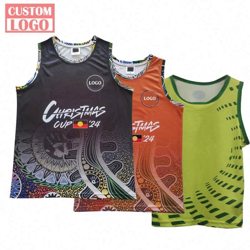 2Xl Gym Clothing Men Sleeveless Muscle Shirt Stringer Fitness Basketball Running Tank Top All Over Print Singlet Children Custom