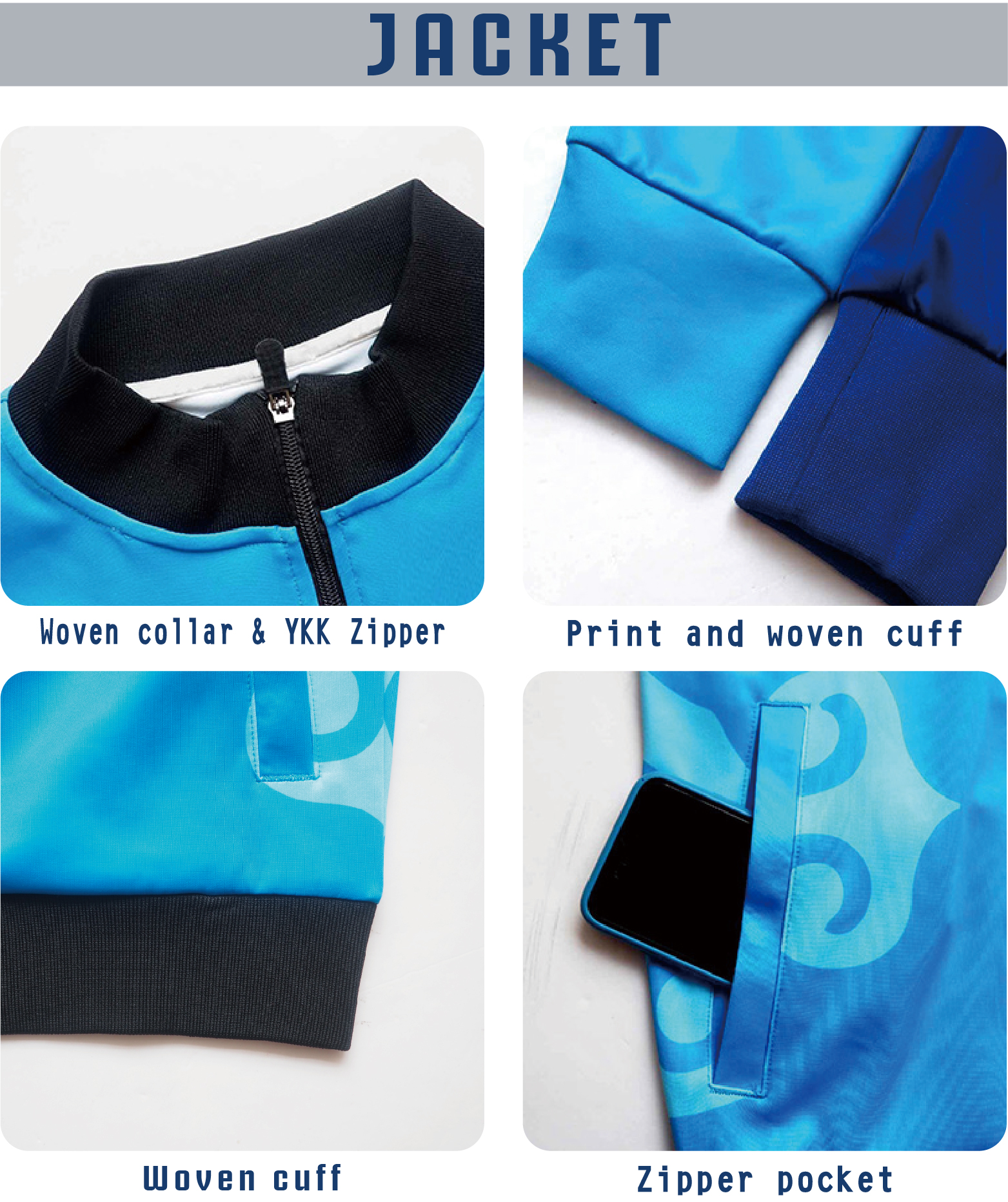 Product Detail 4