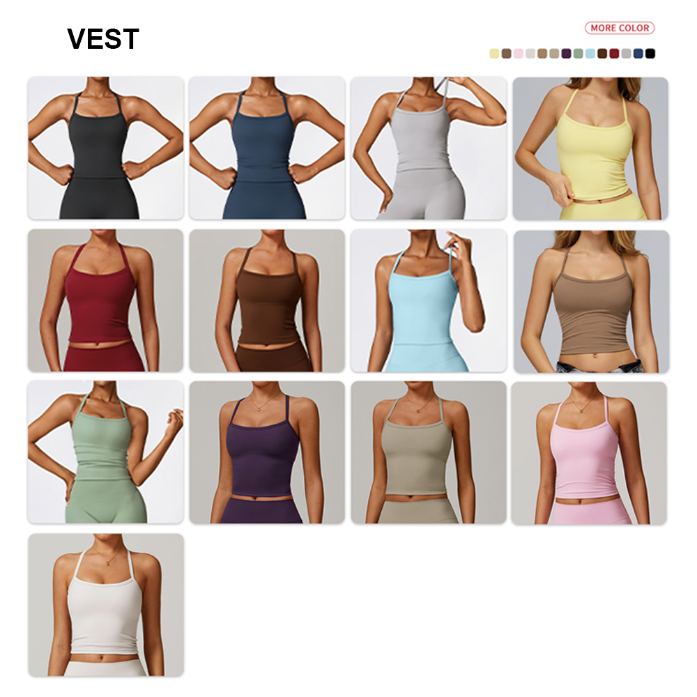 Private Label Workout Wear Sets Women Fitness Activewear Gym Clothing Sports Active Wear High Elastic Leggings Shorts Yoga Sets