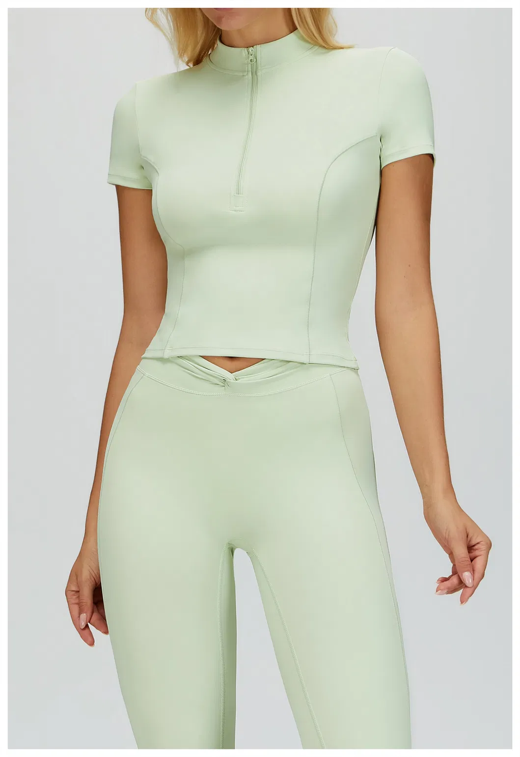 Product View 6