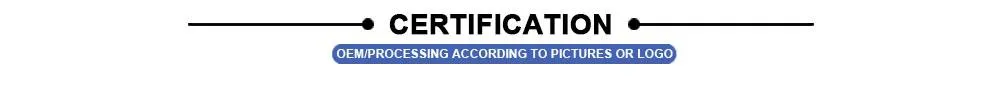 Feature Banner 2